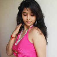 Liya Sree Hot Pictures | Picture 62370